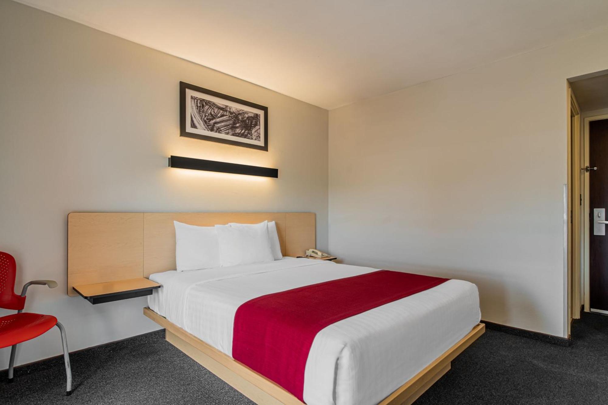 Express By Marriott Jurica